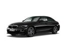 BMW 330E G20 252ZS M SPORT XDRIVE HARMAN KARDON DRIVING ASSIST LASER LIGHTS COMFORT ACCESS PANORAMA   